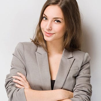 Profile photo of agent Elena Popa