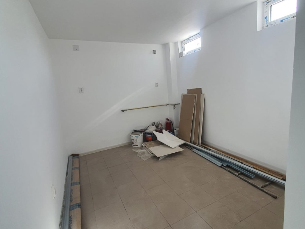 Spatiu comercial 150mp Videle Teleorman central