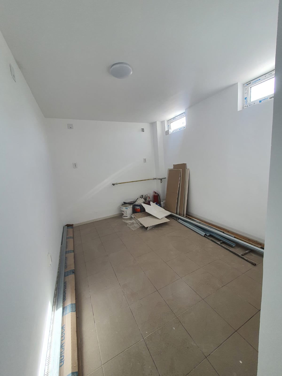 Spatiu comercial 150mp Videle Teleorman central