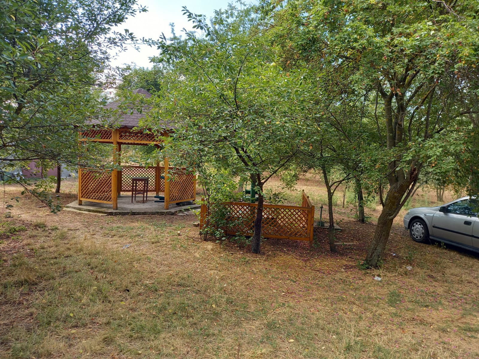 WhatsApp Image 2022-07-16 at 19.53.57(2) Vand casa 85mp teren 1600mp deschidere vad comert