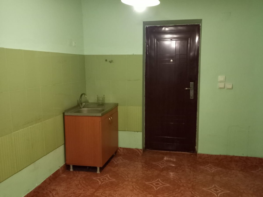 Vand casa 85mp teren 1600mp deschidere vad comert