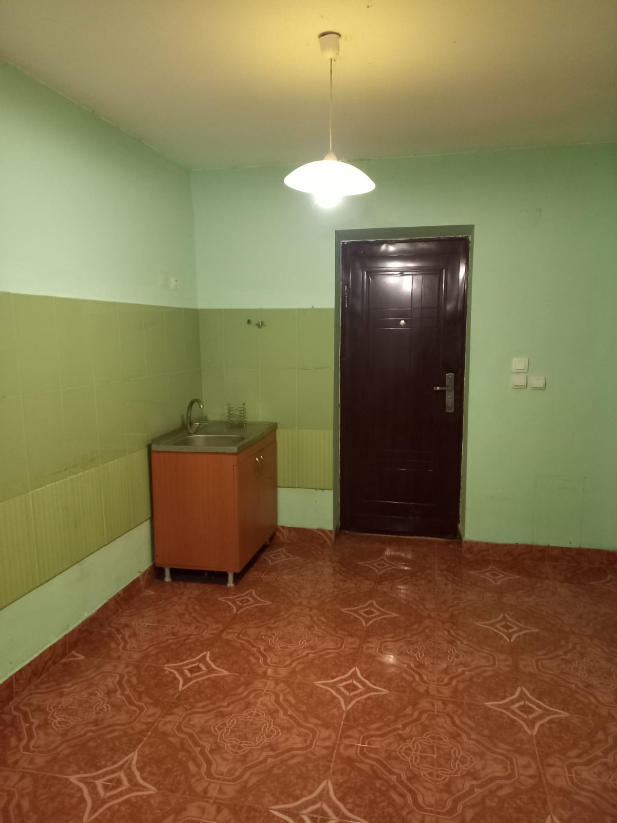 WhatsApp Image 2022-07-16 at 19.53.58(1) Vand casa 85mp teren 1600mp deschidere vad comert