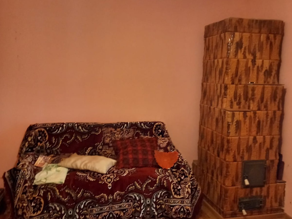 Vand casa 85mp teren 1600mp deschidere vad comert