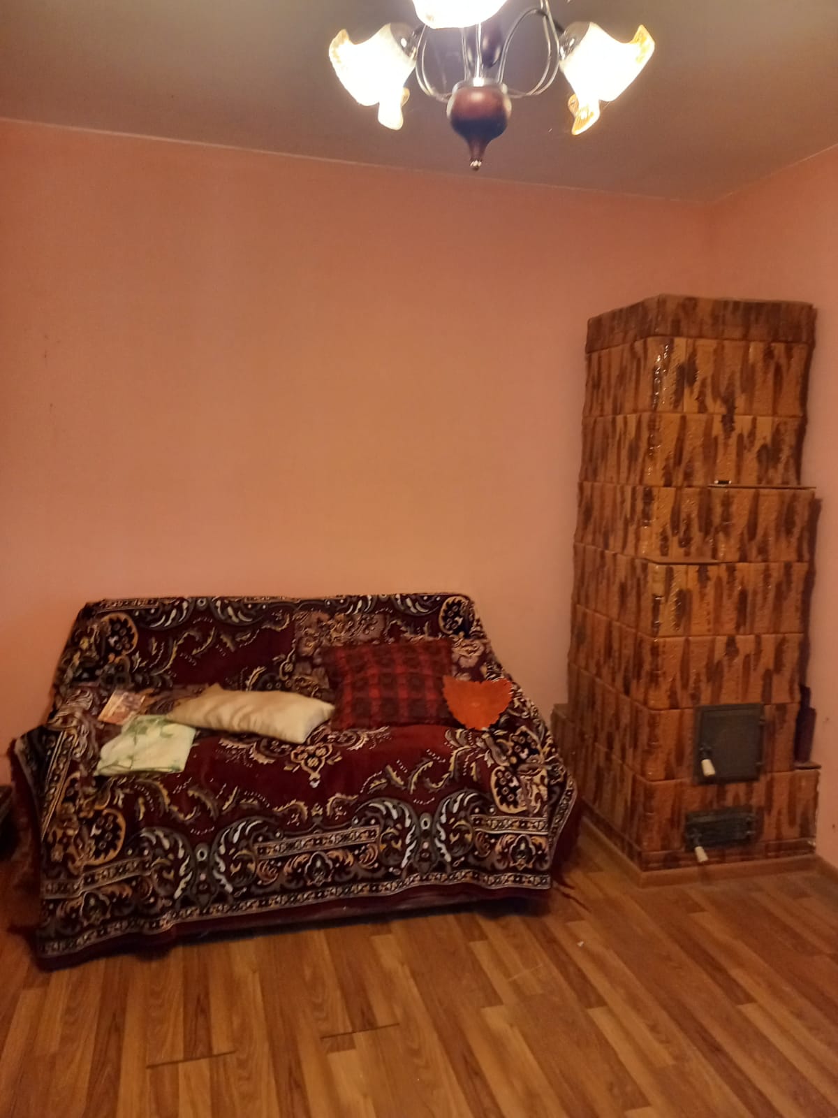 WhatsApp Image 2022-07-16 at 19.53.58(2) Vand casa 85mp teren 1600mp deschidere vad comert