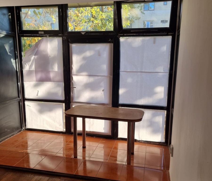 Spatiu comercial Stradal Central Pietonal Videle