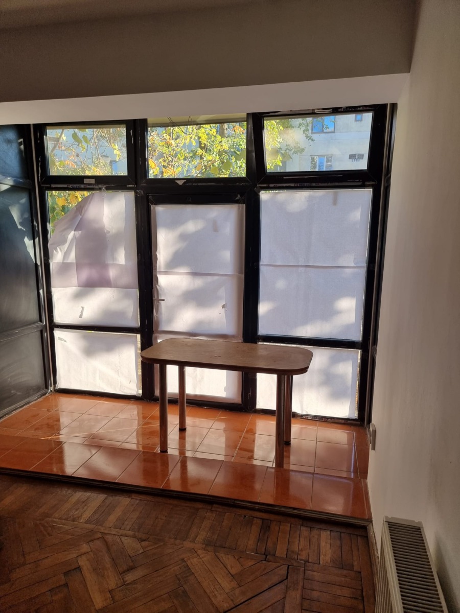 Spatiu comercial Stradal Central Pietonal Videle