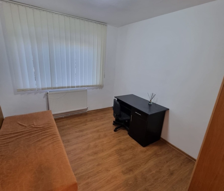 Spatiu comercial Stradal Central Pietonal Videle