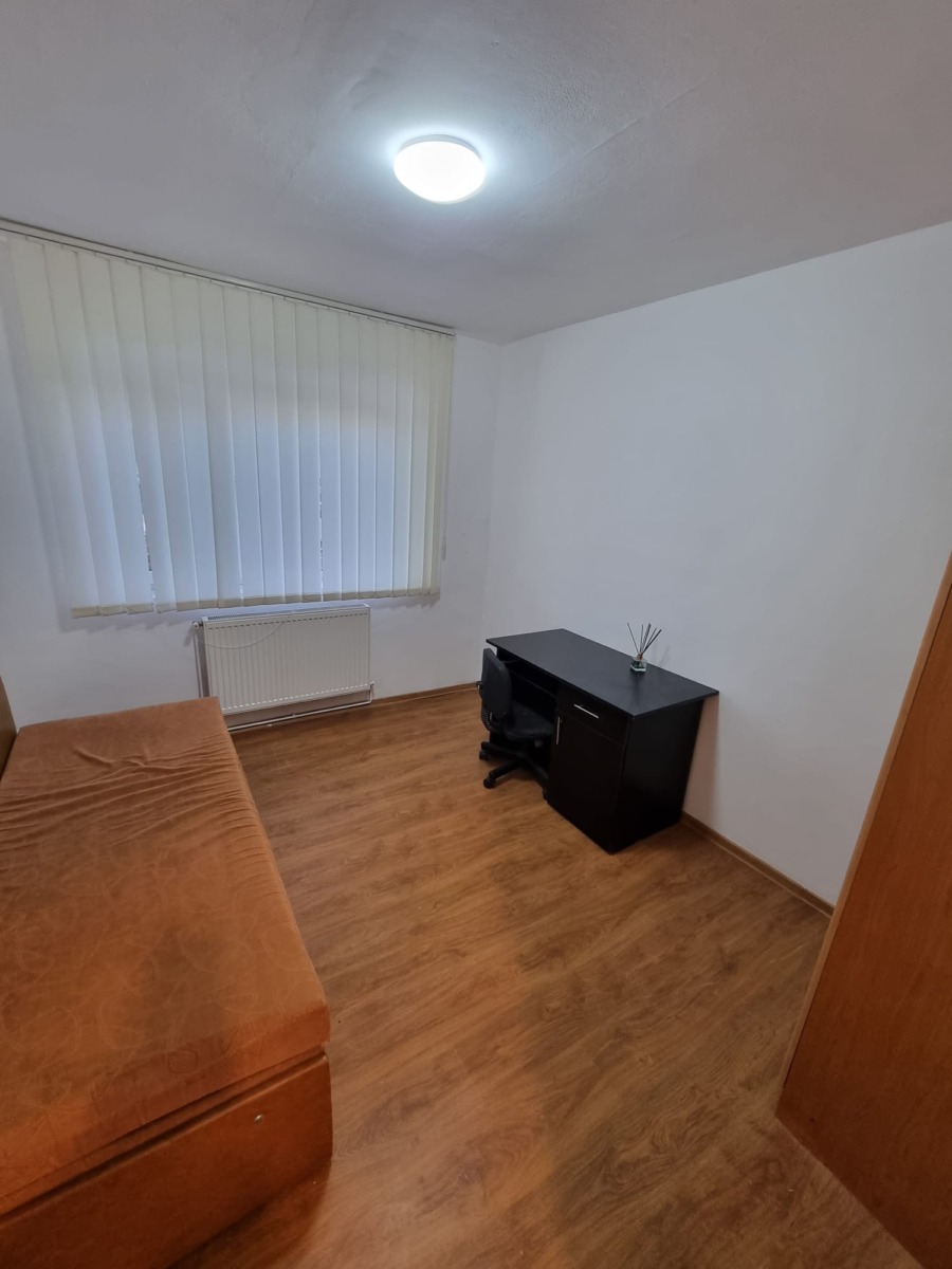 Spatiu comercial Stradal Central Pietonal Videle