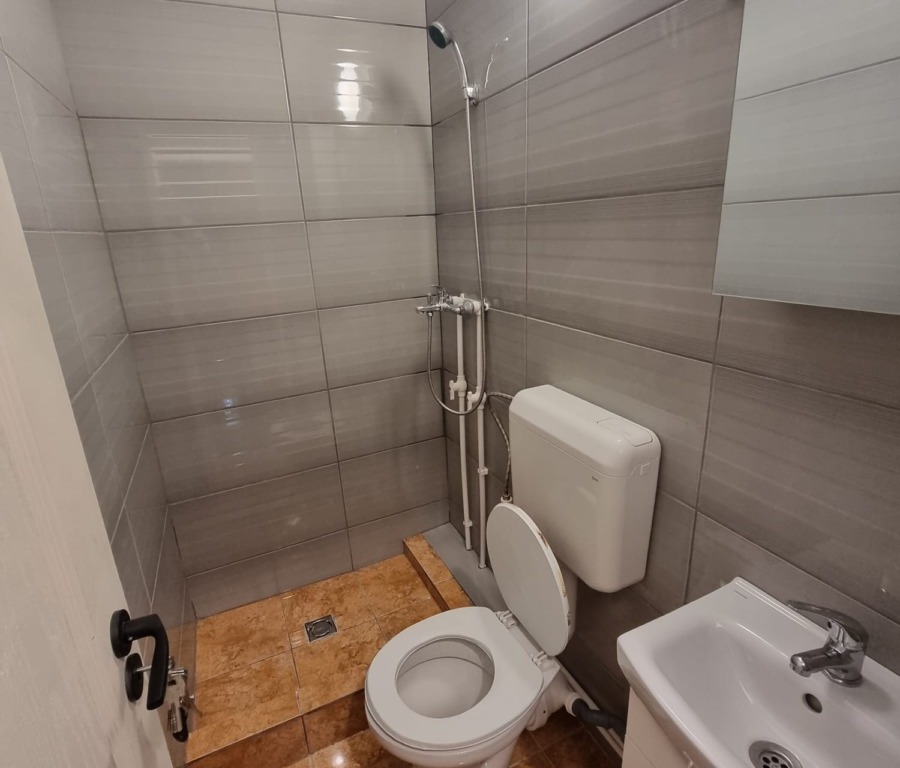 Spatiu comercial Stradal Central Pietonal Videle