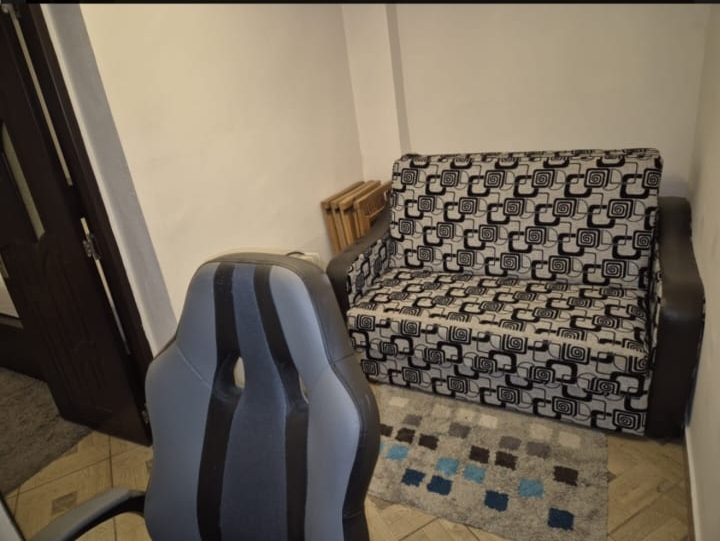 Casa Spatiu comercial Birou Stradal Unirii Centru