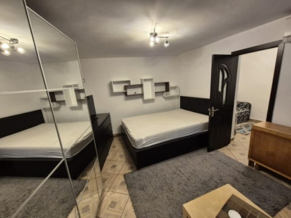 Casa Spatiu comercial Birou Stradal Unirii Centru