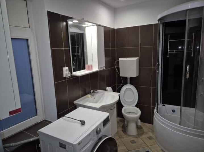 Casa Spatiu comercial Birou Stradal Unirii Centru
