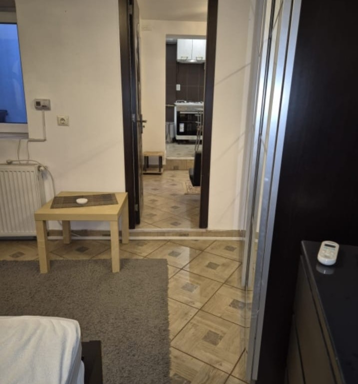 Casa Spatiu comercial Birou Stradal Unirii Centru