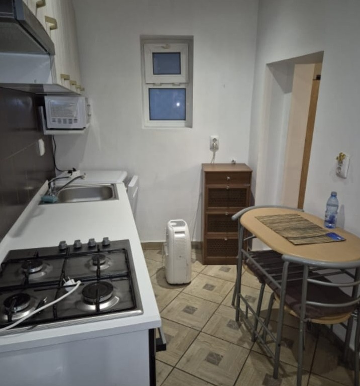 Casa Spatiu comercial Birou Stradal Unirii Centru