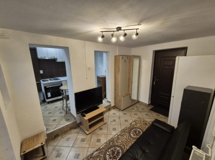 Casa Spatiu comercial Birou Stradal Unirii Centru