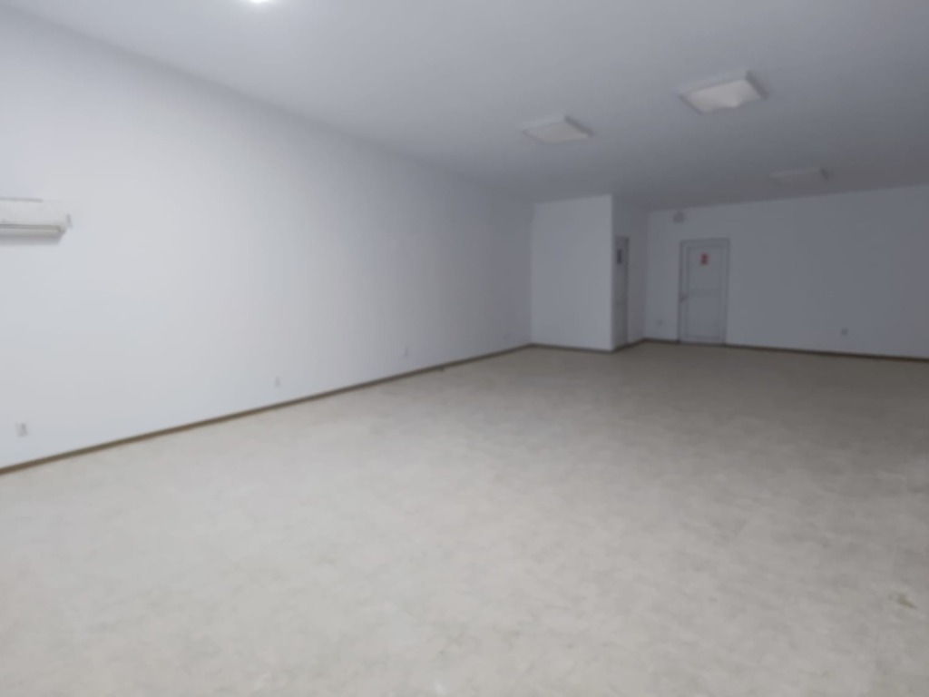 Spatiu comercial centru Videle pietonal Lipscani