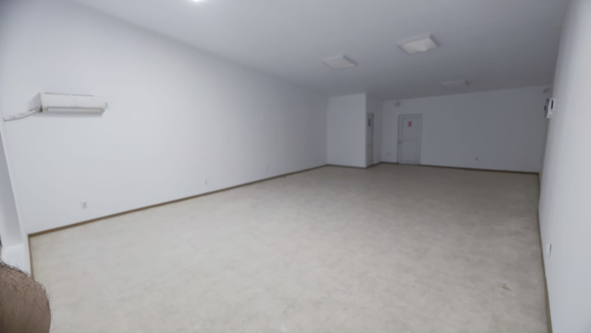 Spatiu comercial centru Videle pietonal Lipscani