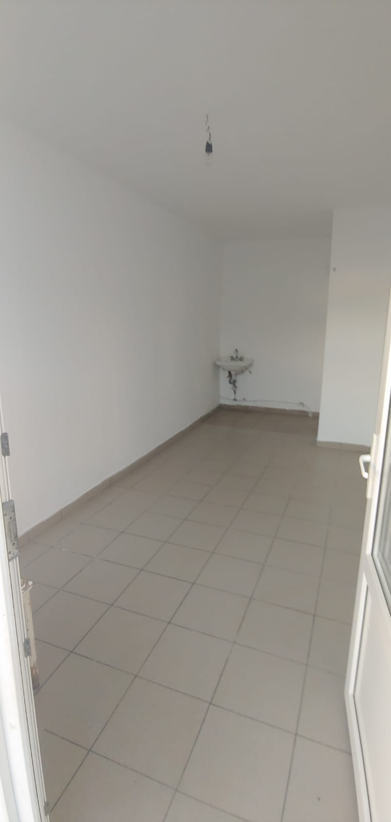 Spatiu comercial Piata Centrala Videle 14m