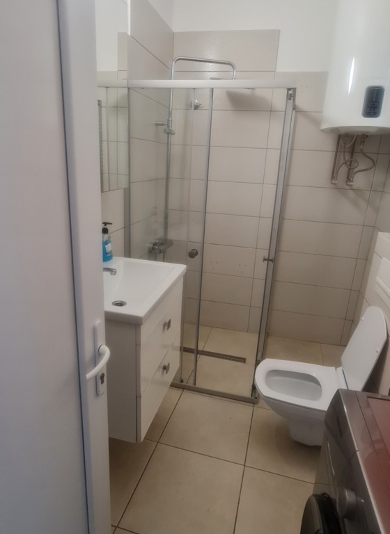 Casa de inchiriat proaspăt renovata