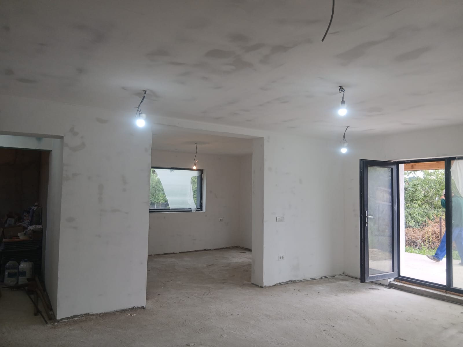 1db7f7a4-ad9a-43e3-b432-ccb83db15a24 Vila P+1E noua moderna in Paulesti, jud. Prahova
