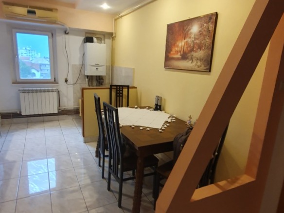 Apartament 2 camere