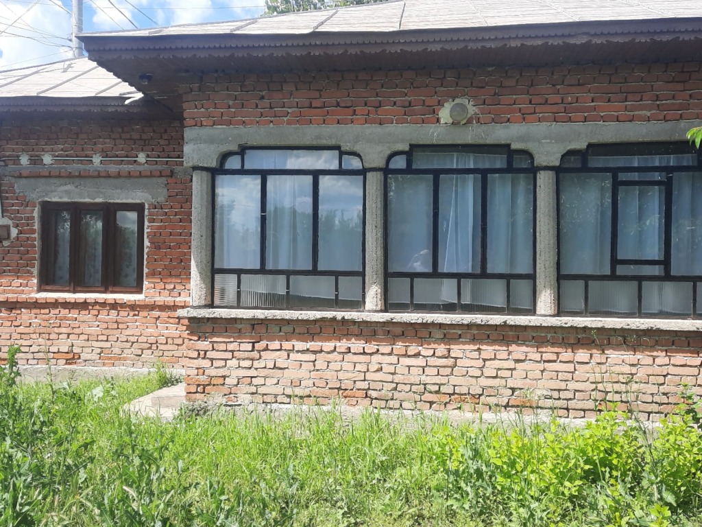 Casa de vânzare în Hulubești ,Giurgiu