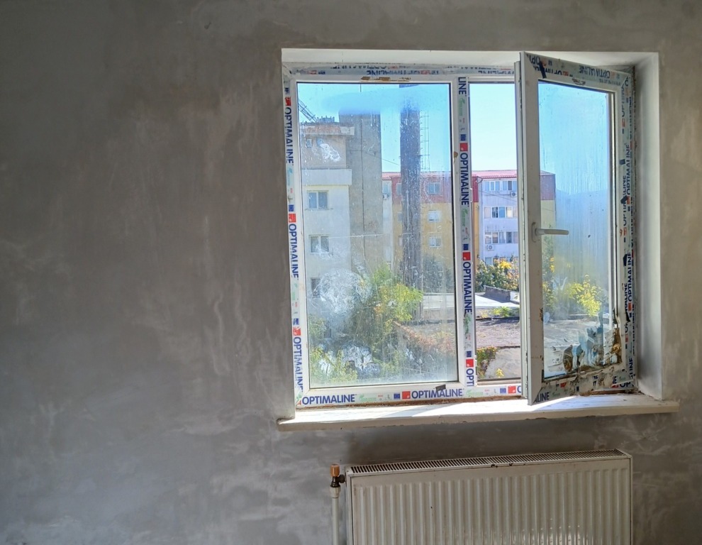 Direct proprietar, vând apartament 2 camere