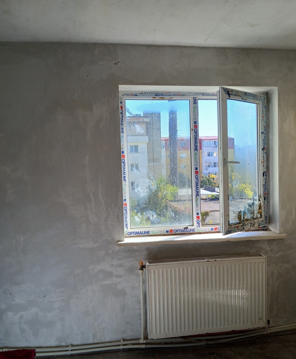Direct proprietar, vând apartament 2 camere