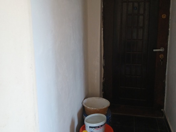 Direct proprietar, vând apartament 2 camere