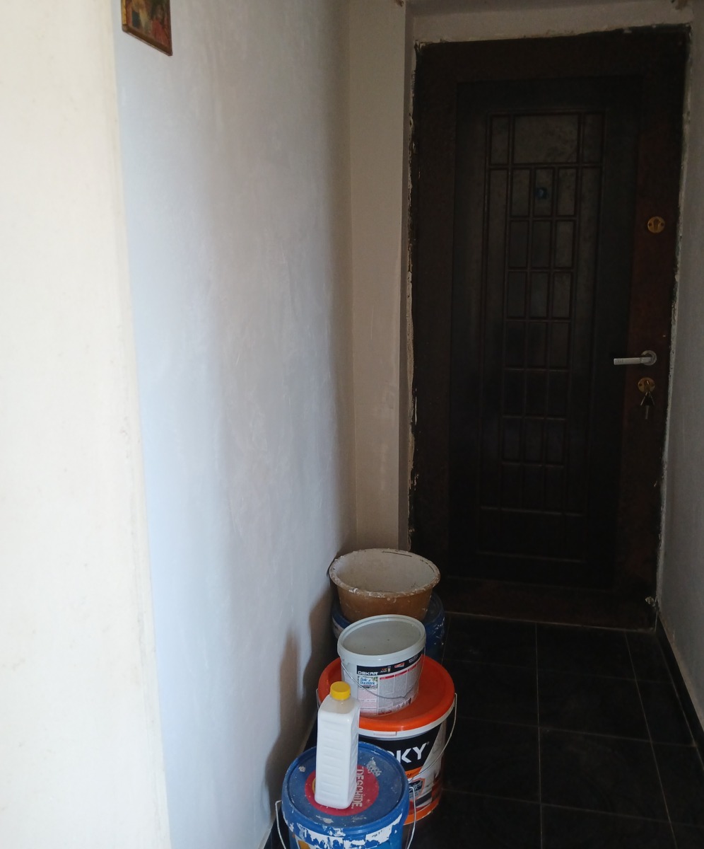 Direct proprietar, vând apartament 2 camere