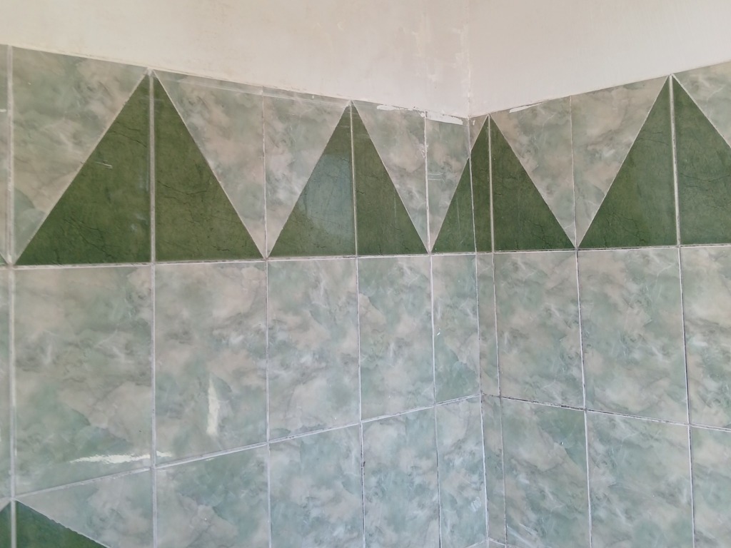 Direct proprietar, vând apartament 2 camere