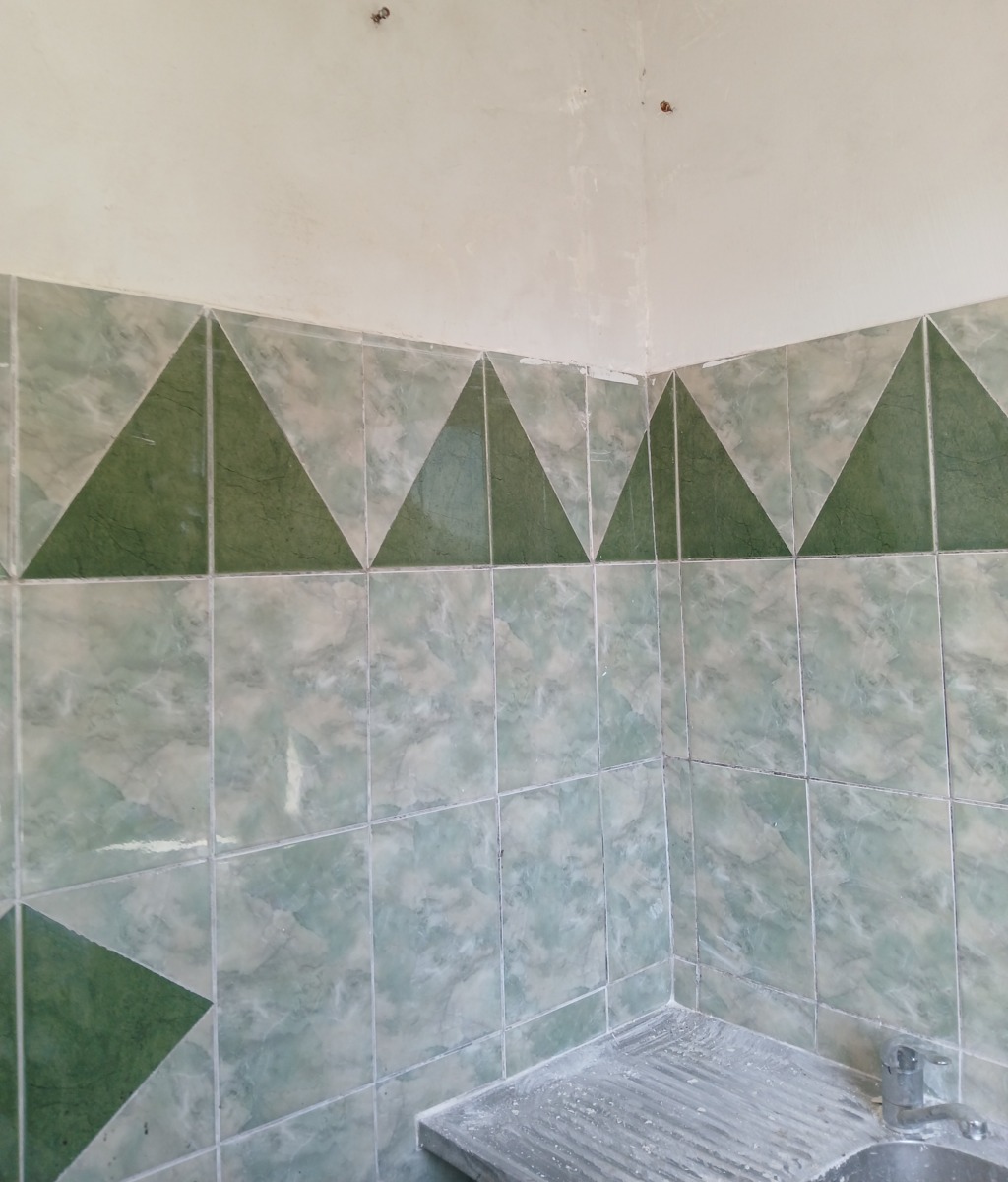 Direct proprietar, vând apartament 2 camere