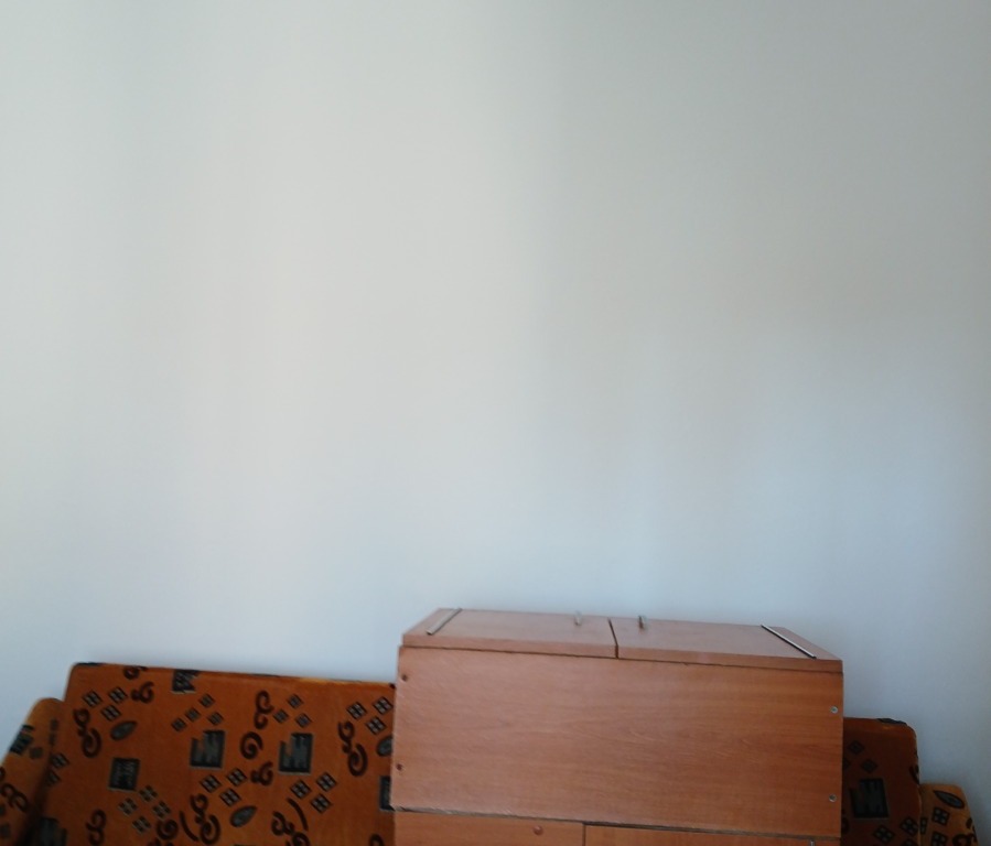 Direct proprietar, vând apartament 2 camere
