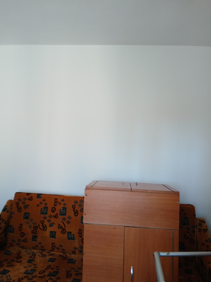 Direct proprietar, vând apartament 2 camere