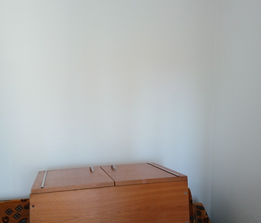 Direct proprietar, vând apartament 2 camere