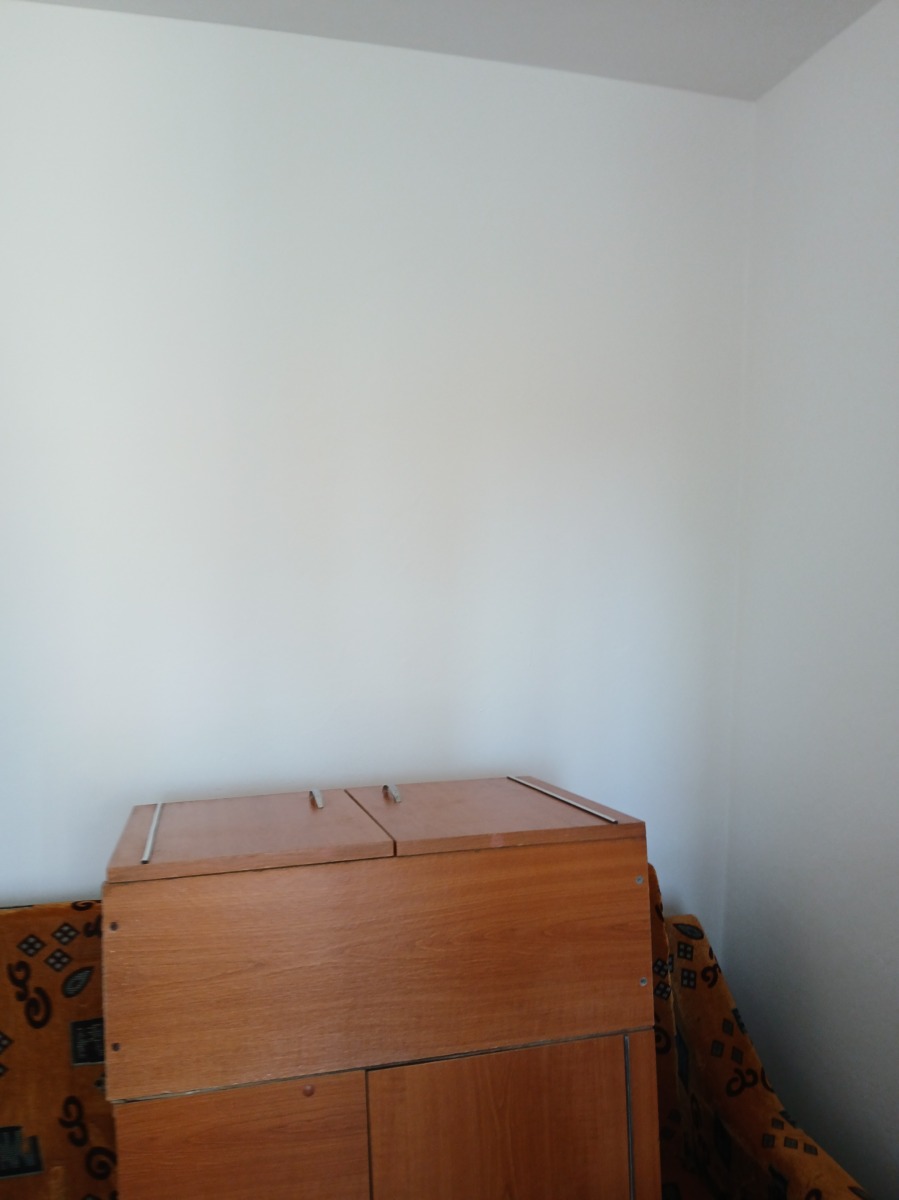 Direct proprietar, vând apartament 2 camere