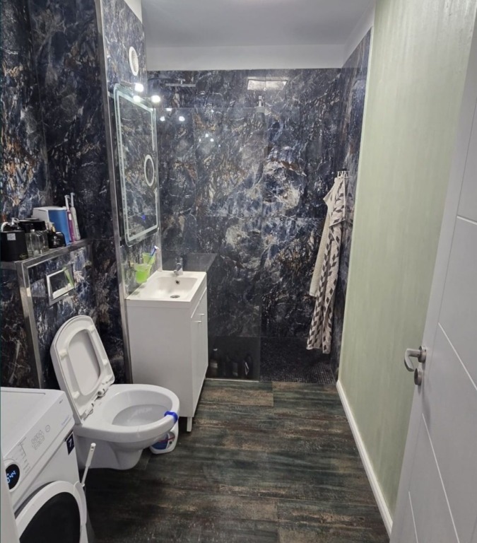 Proprietar vand apartament in Brasov 0771371754