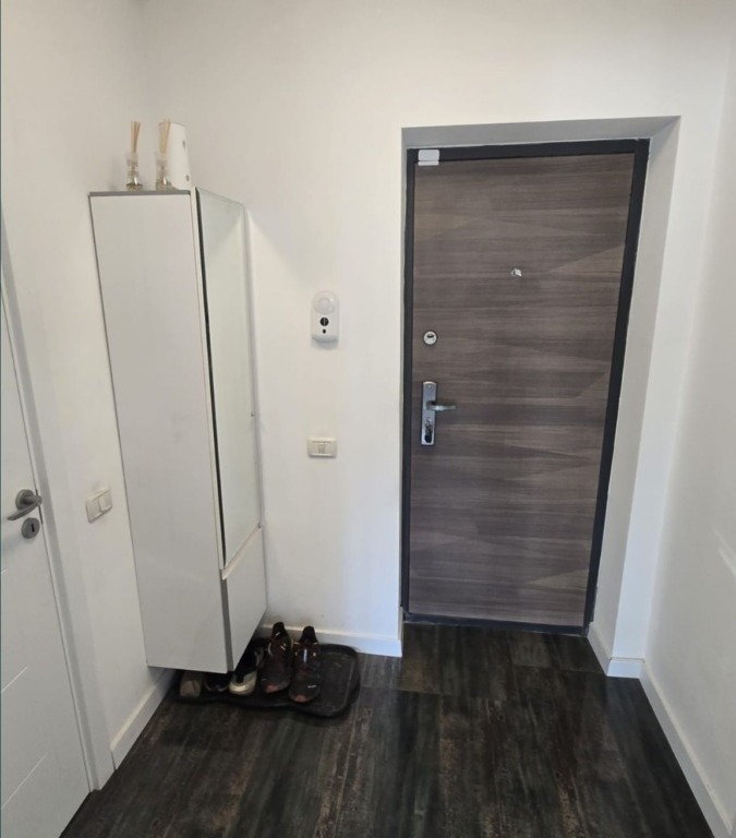 Proprietar vand apartament in Brasov 0771371754