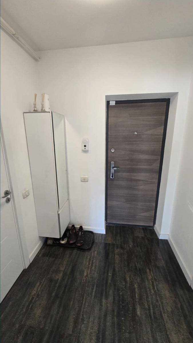 Proprietar vand apartament in Brasov 0771371754