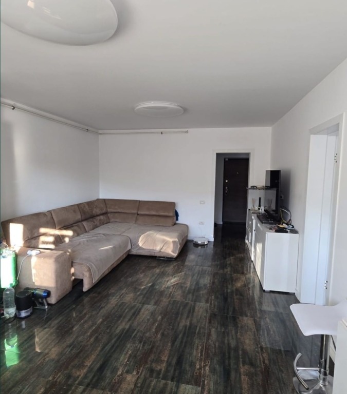 Proprietar vand apartament in Brasov 0771371754