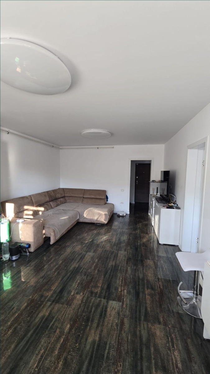 Proprietar vand apartament in Brasov 0771371754