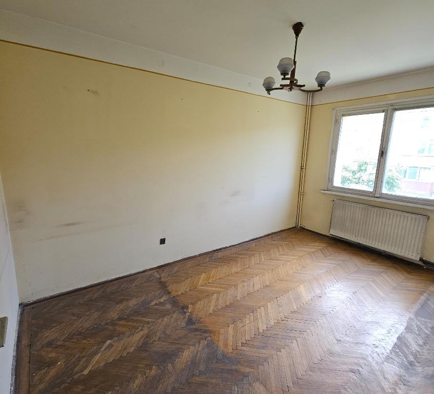 Proprietar – Vând apartament 2 camere decomandate