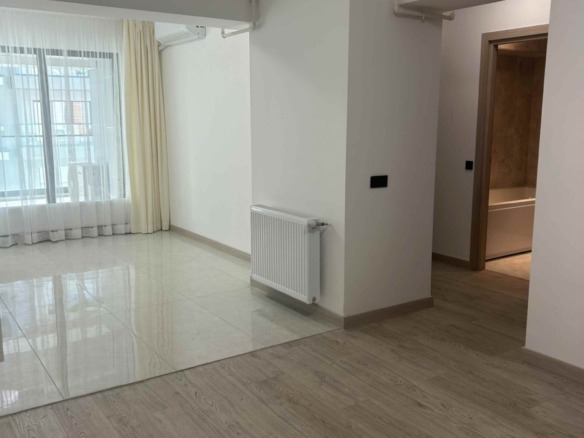 Apartament 2 camere in Select Residences