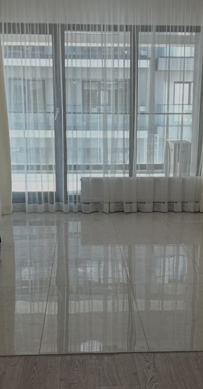 Apartament 2 camere in Select Residences