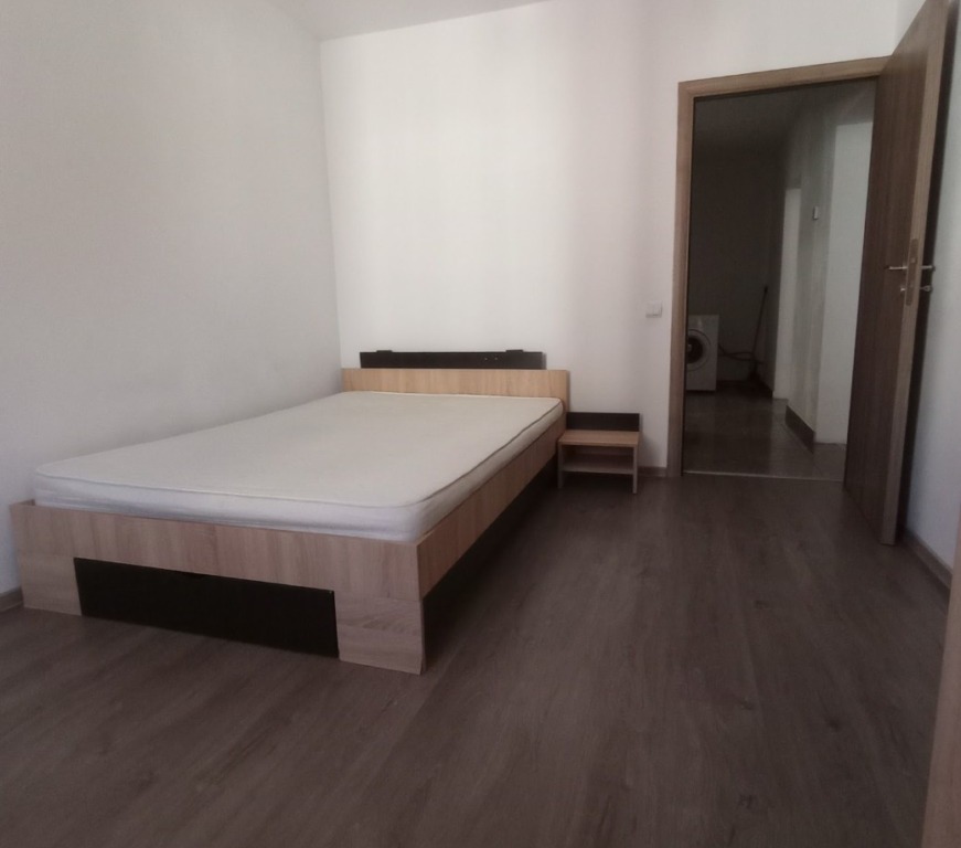 PF dau spre chirie AP 2 camere in Florești înalt