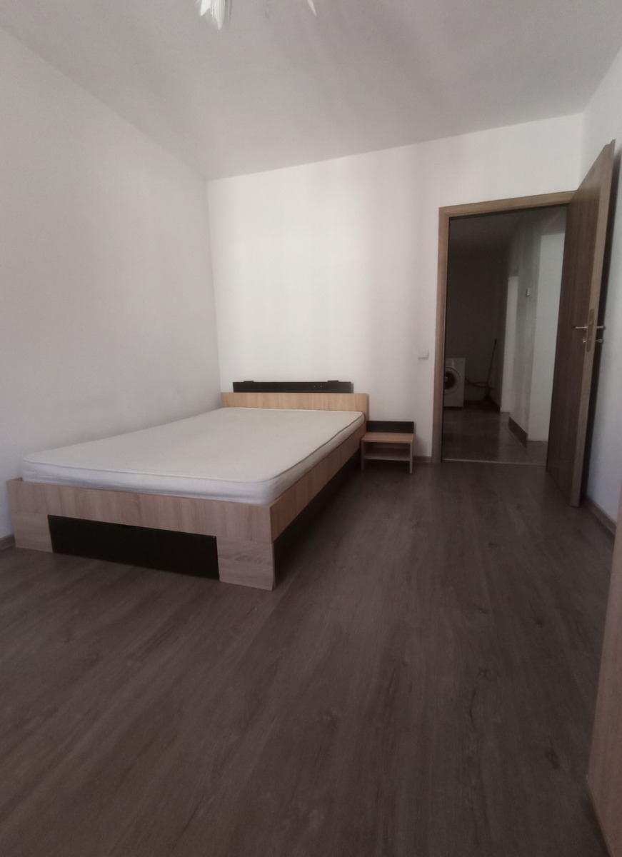 PF dau spre chirie AP 2 camere in Florești înalt