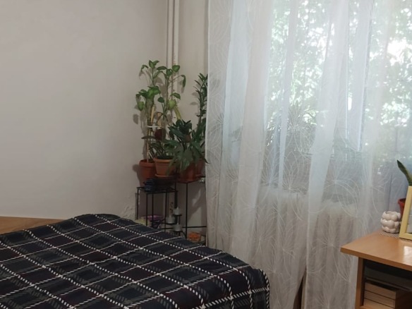Vanzare apartament 2 camere