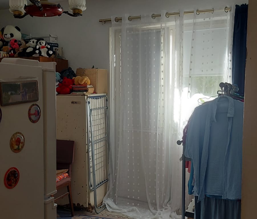 Vanzare apartament 2 camere