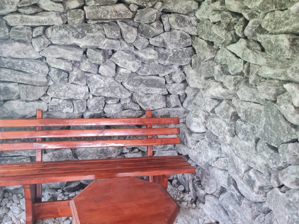 Casa de vacanta de vanzare in Predeal