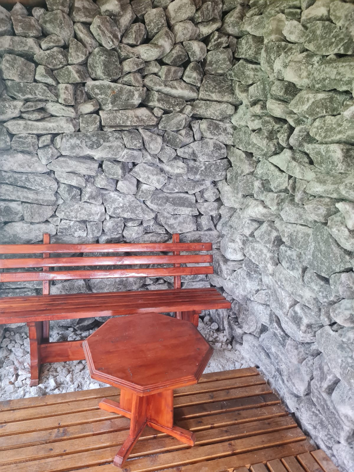 3 Casa de vacanta de vanzare in Predeal